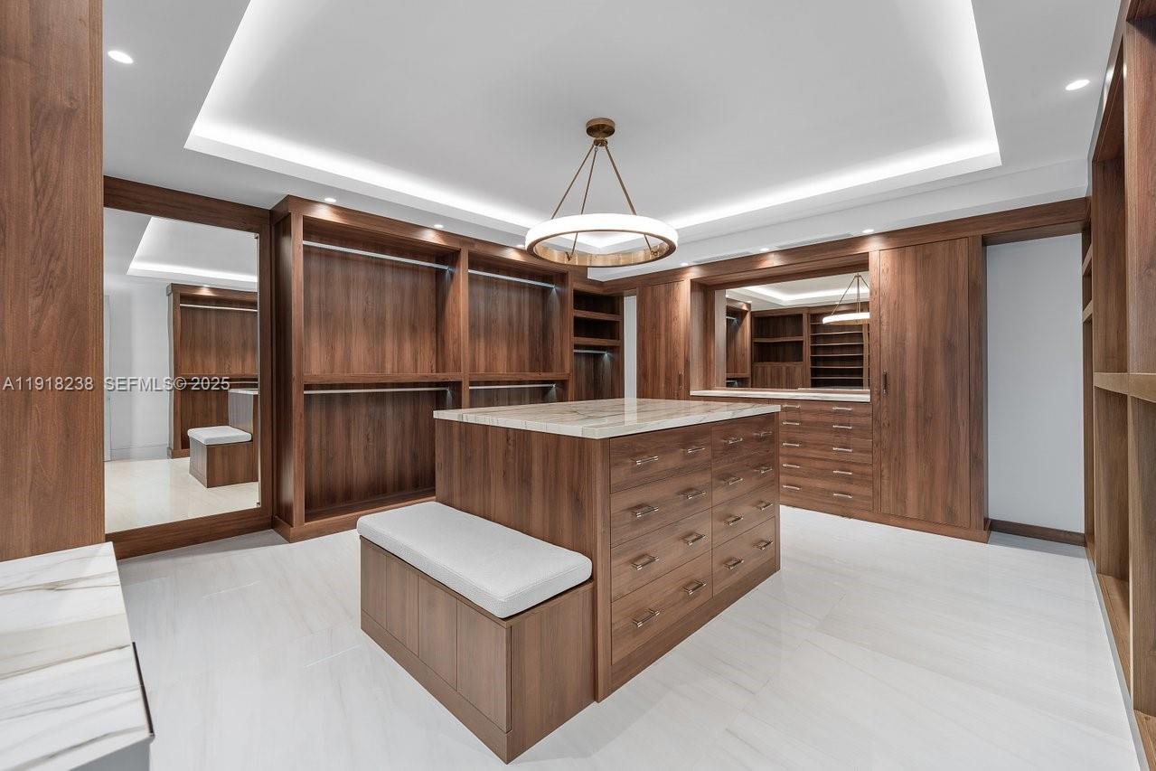 1107 Hillsboro Mile Hillsboro Beach, FL 33062