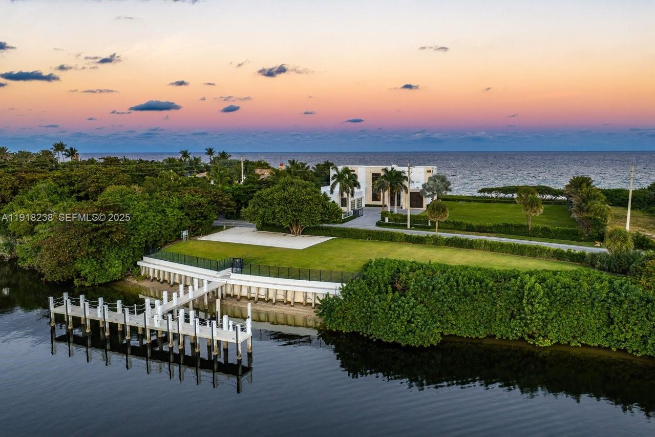 1107 Hillsboro Mile Hillsboro Beach, FL 33062