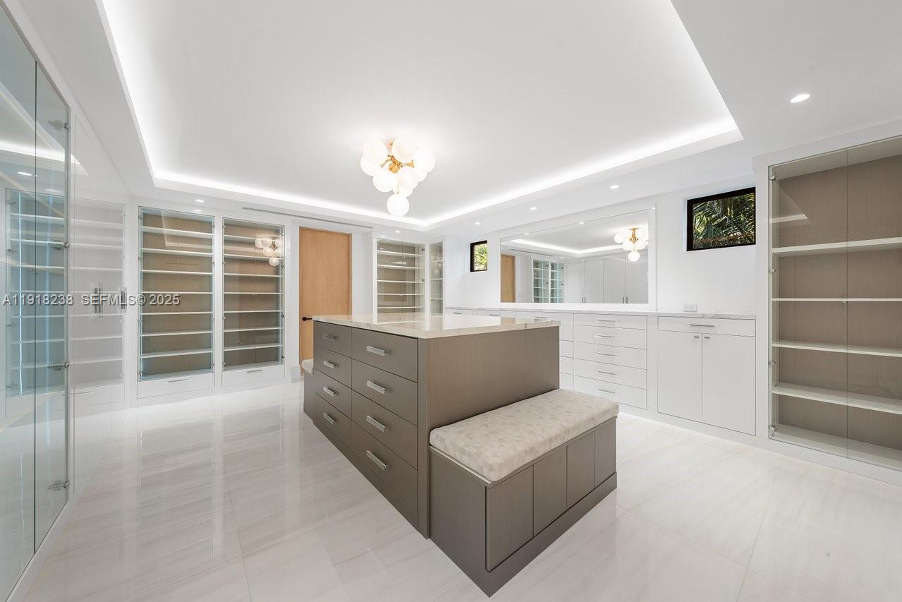 1107 Hillsboro Mile Hillsboro Beach, FL 33062