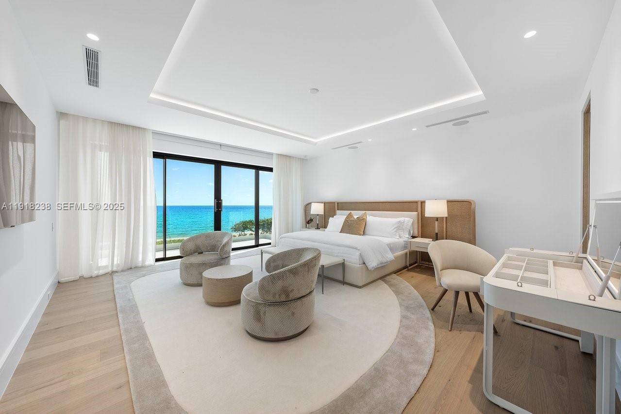 1107 Hillsboro Mile Hillsboro Beach, FL 33062