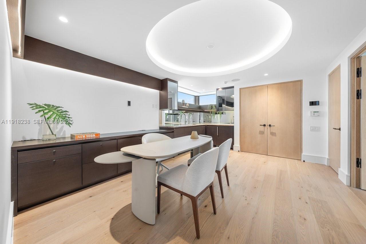 1107 Hillsboro Mile Hillsboro Beach, FL 33062