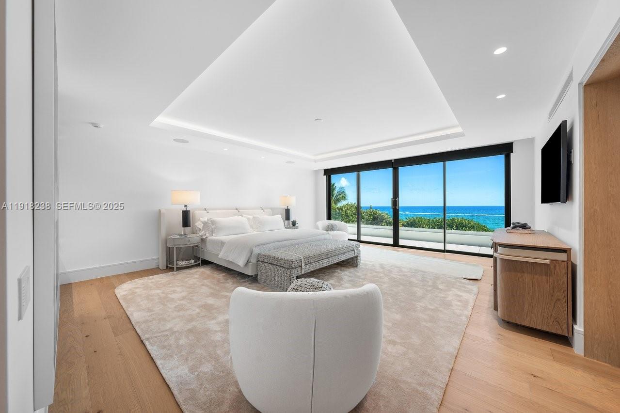 1107 Hillsboro Mile Hillsboro Beach, FL 33062