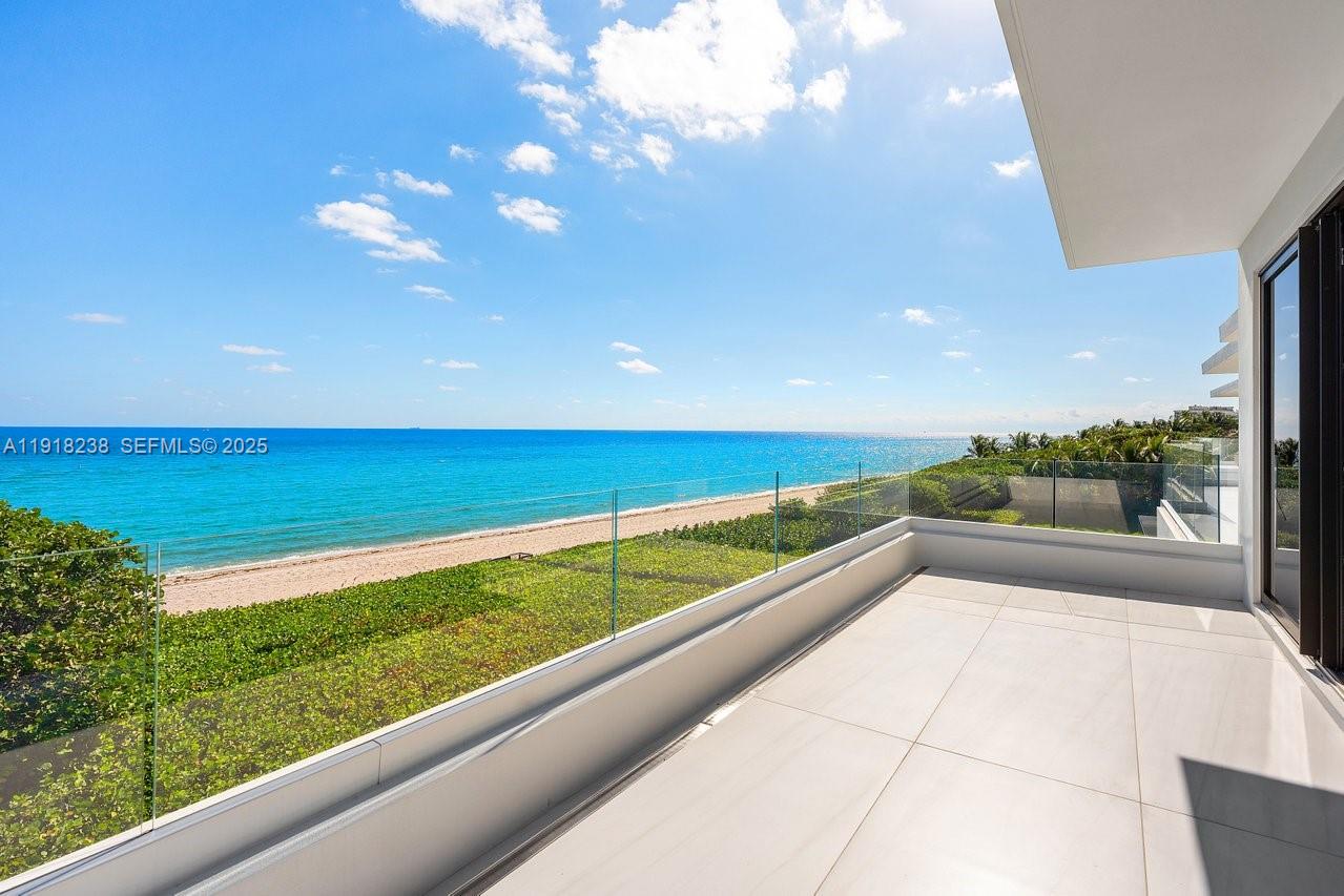 1107 Hillsboro Mile Hillsboro Beach, FL 33062