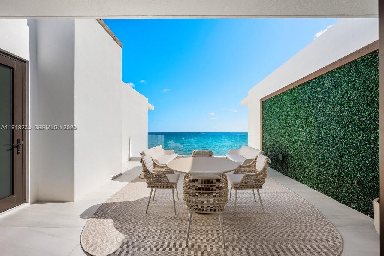 1107 Hillsboro Mile Hillsboro Beach, FL 33062