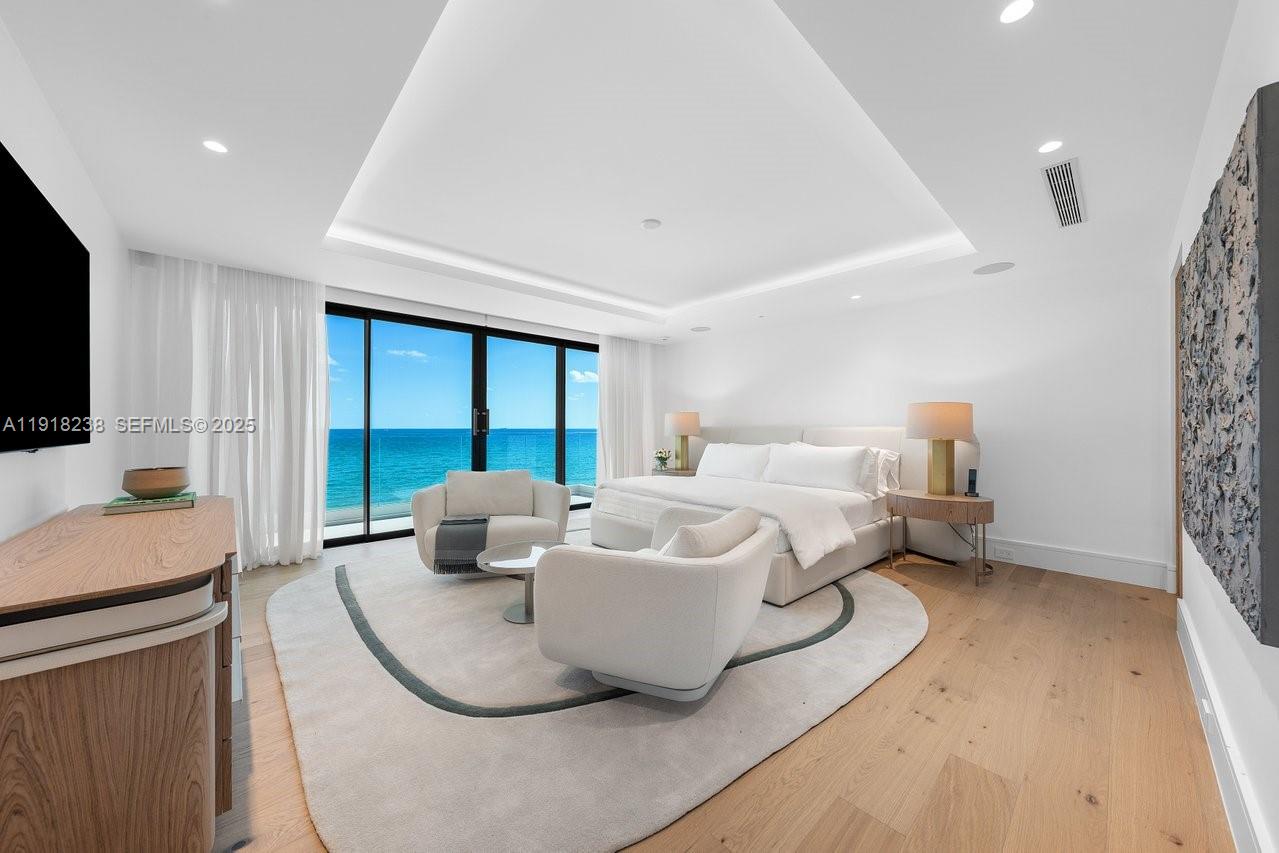 1107 Hillsboro Mile Hillsboro Beach, FL 33062