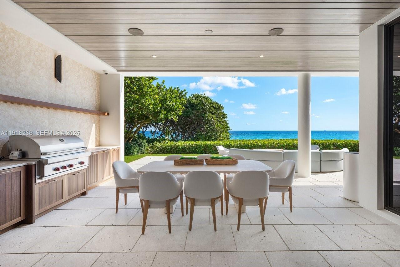 1107 Hillsboro Mile Hillsboro Beach, FL 33062