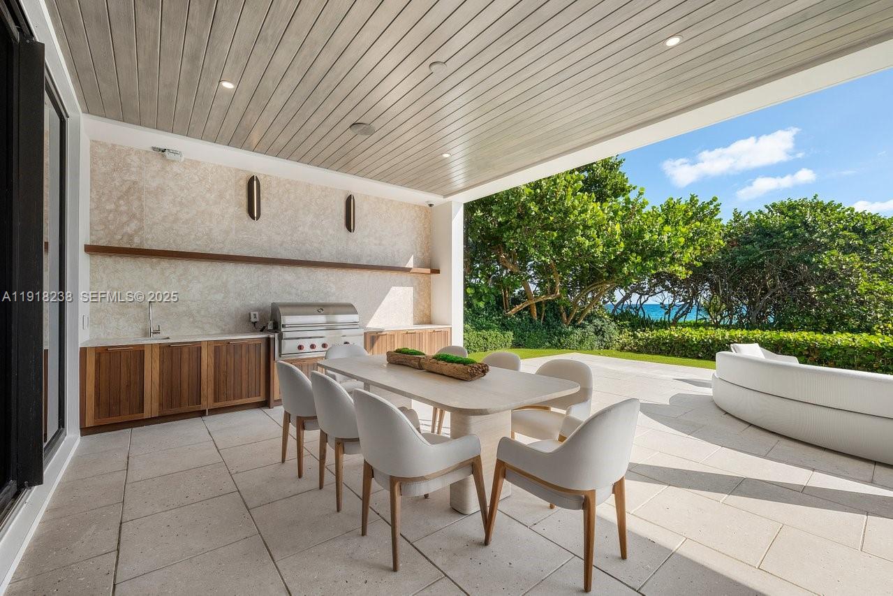 1107 Hillsboro Mile Hillsboro Beach, FL 33062