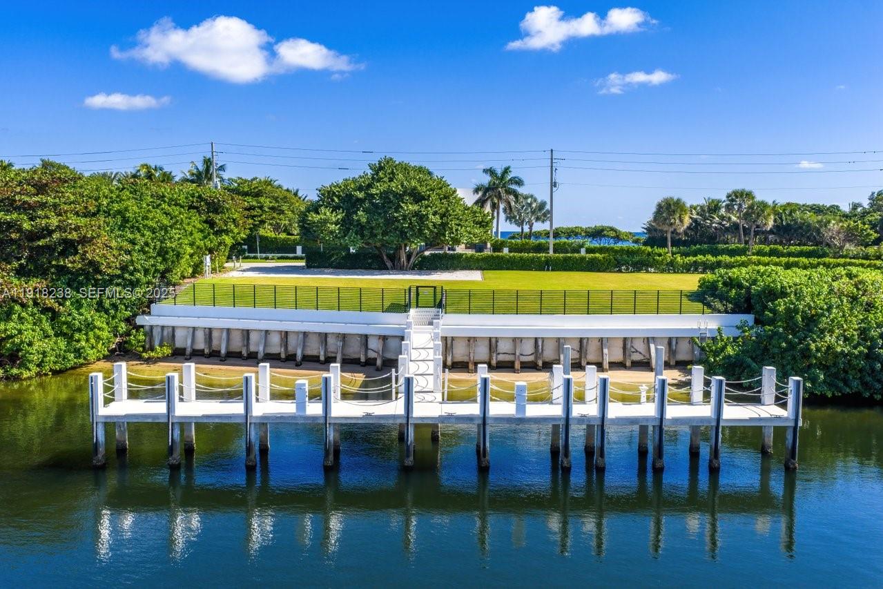 1107 Hillsboro Mile Hillsboro Beach, FL 33062