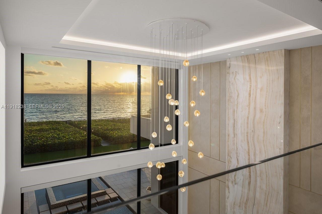 1107 Hillsboro Mile Hillsboro Beach, FL 33062