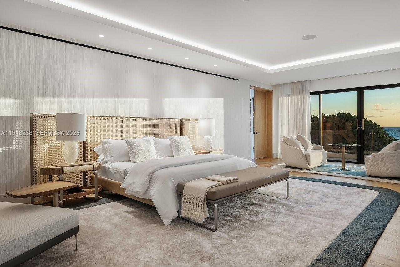 1107 Hillsboro Mile Hillsboro Beach, FL 33062