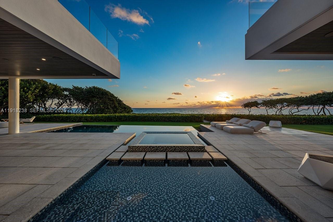 1107 Hillsboro Mile Hillsboro Beach, FL 33062