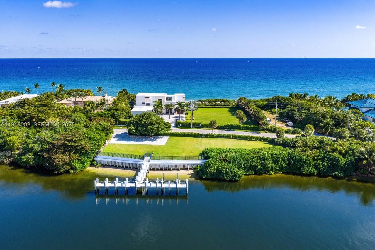 1107 Hillsboro Mile Hillsboro Beach, FL 33062