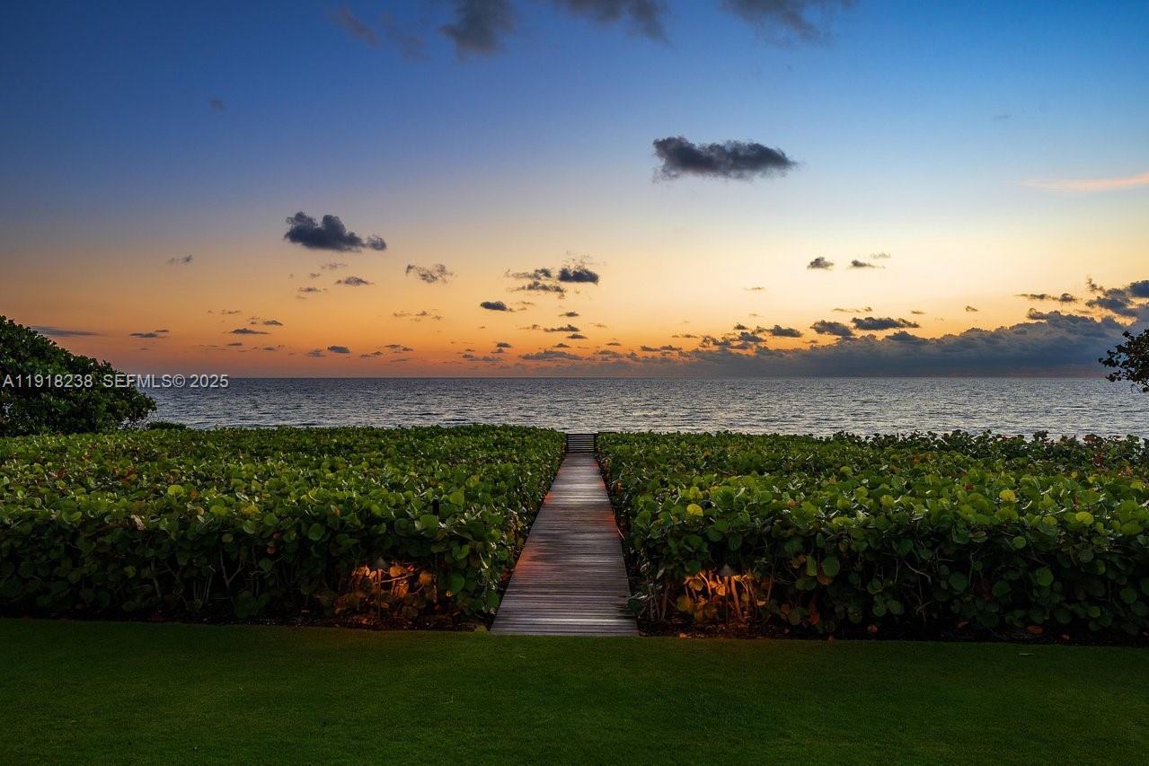 1107 Hillsboro Mile Hillsboro Beach, FL 33062