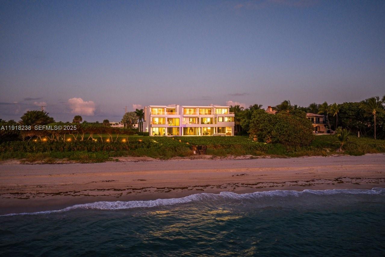 1107 Hillsboro Mile Hillsboro Beach, FL 33062