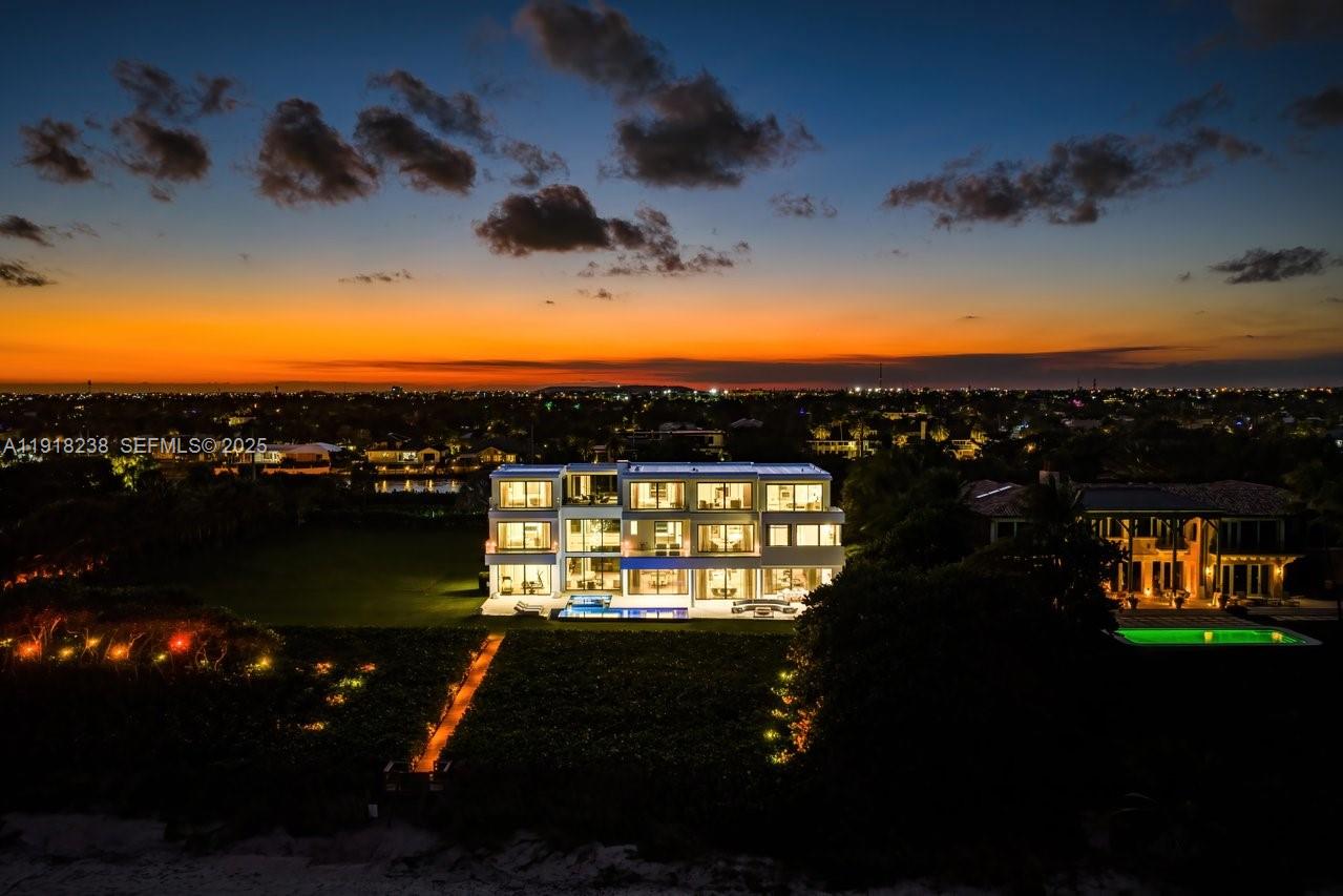 1107 Hillsboro Mile Hillsboro Beach, FL 33062