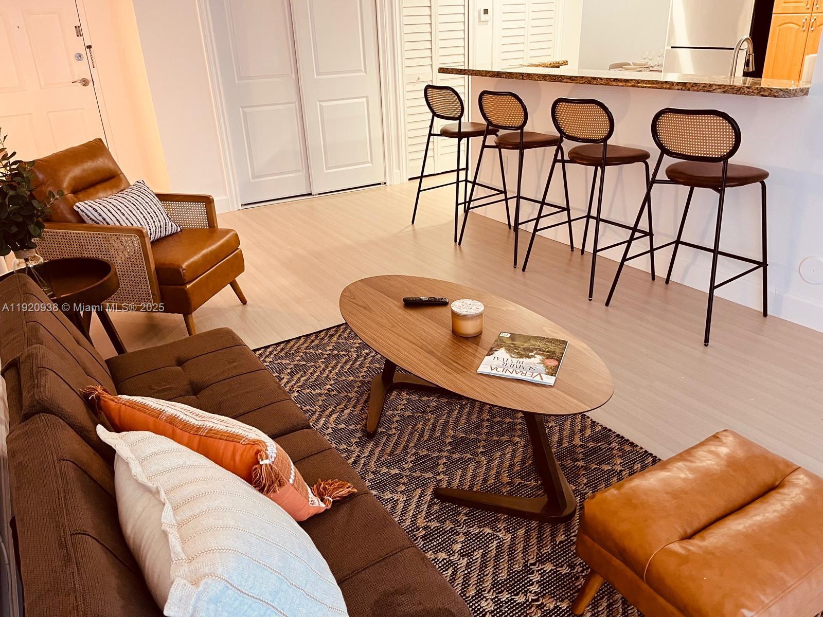 120 S Douglas Rd #302