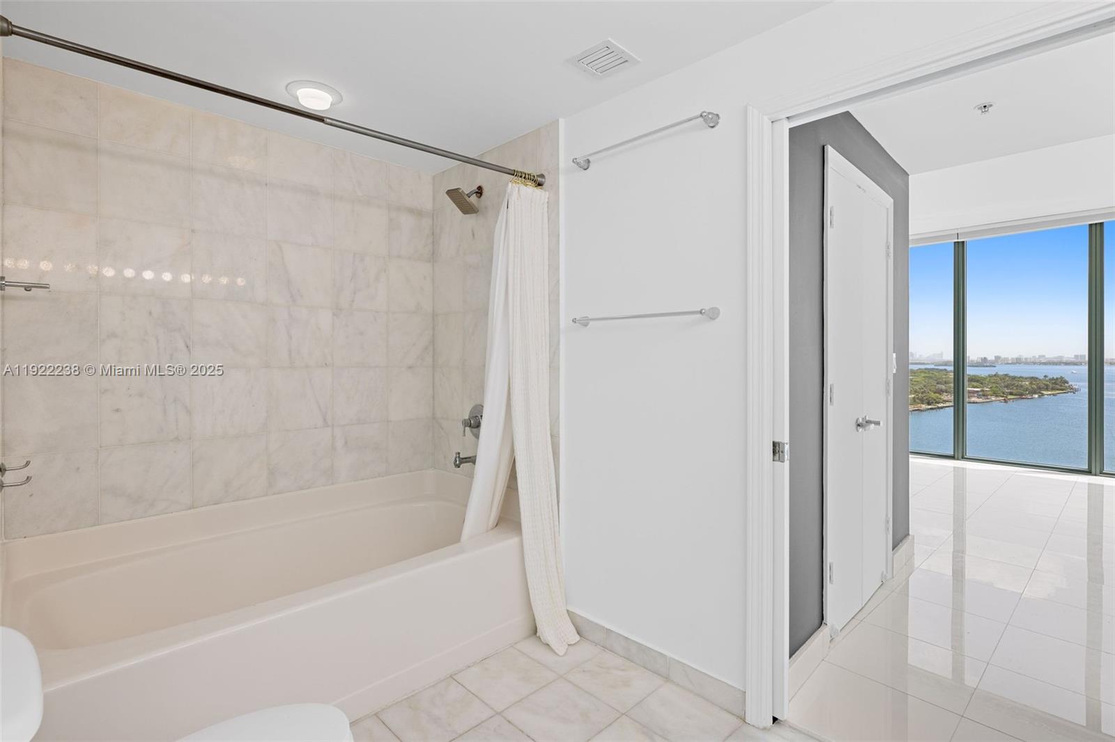 image Blue on the Bay16