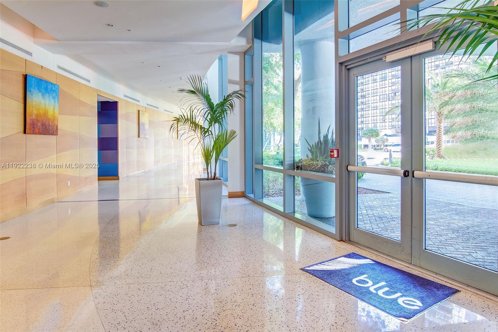 image Blue on the Bay21