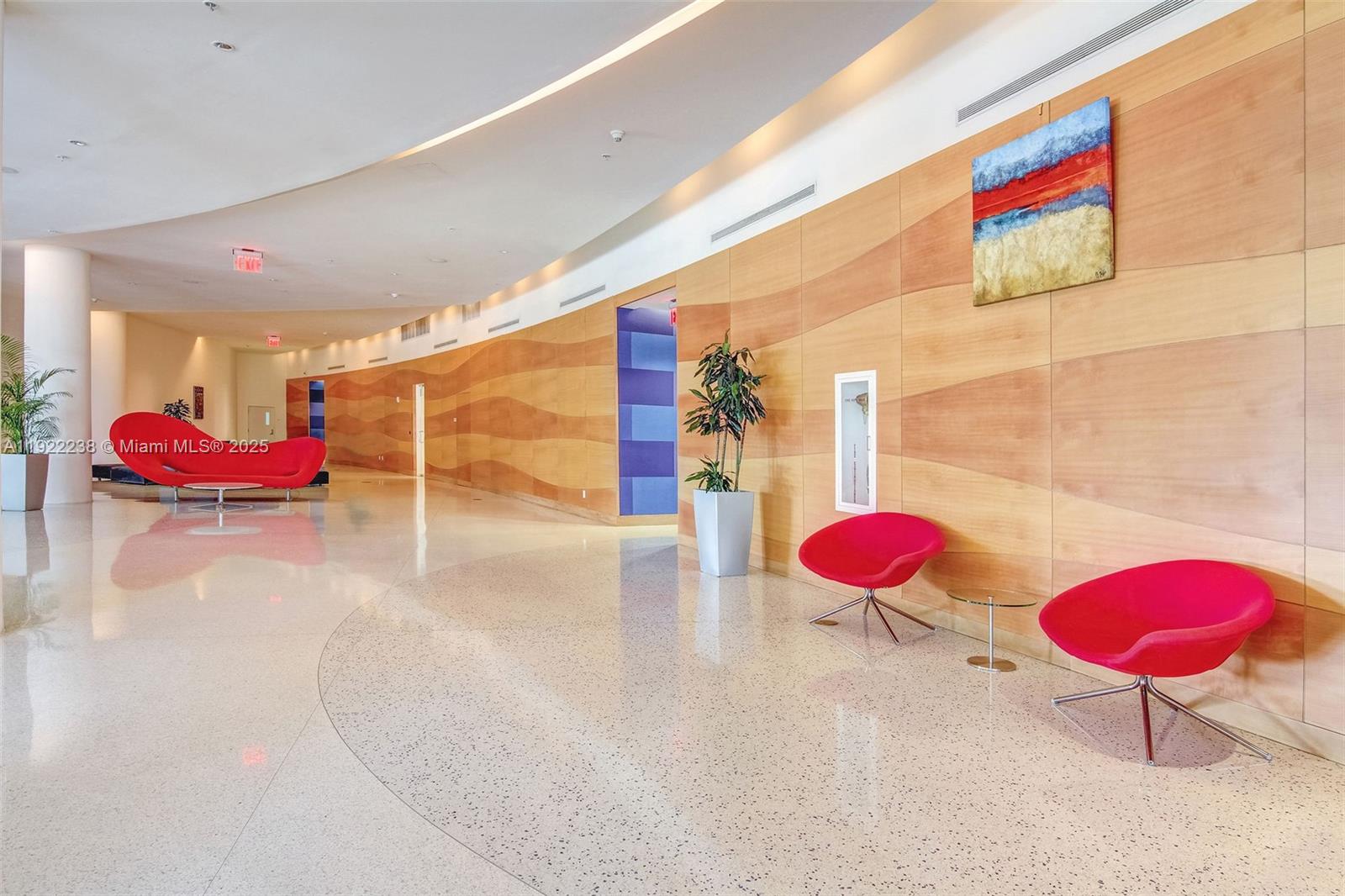 image Blue on the Bay22