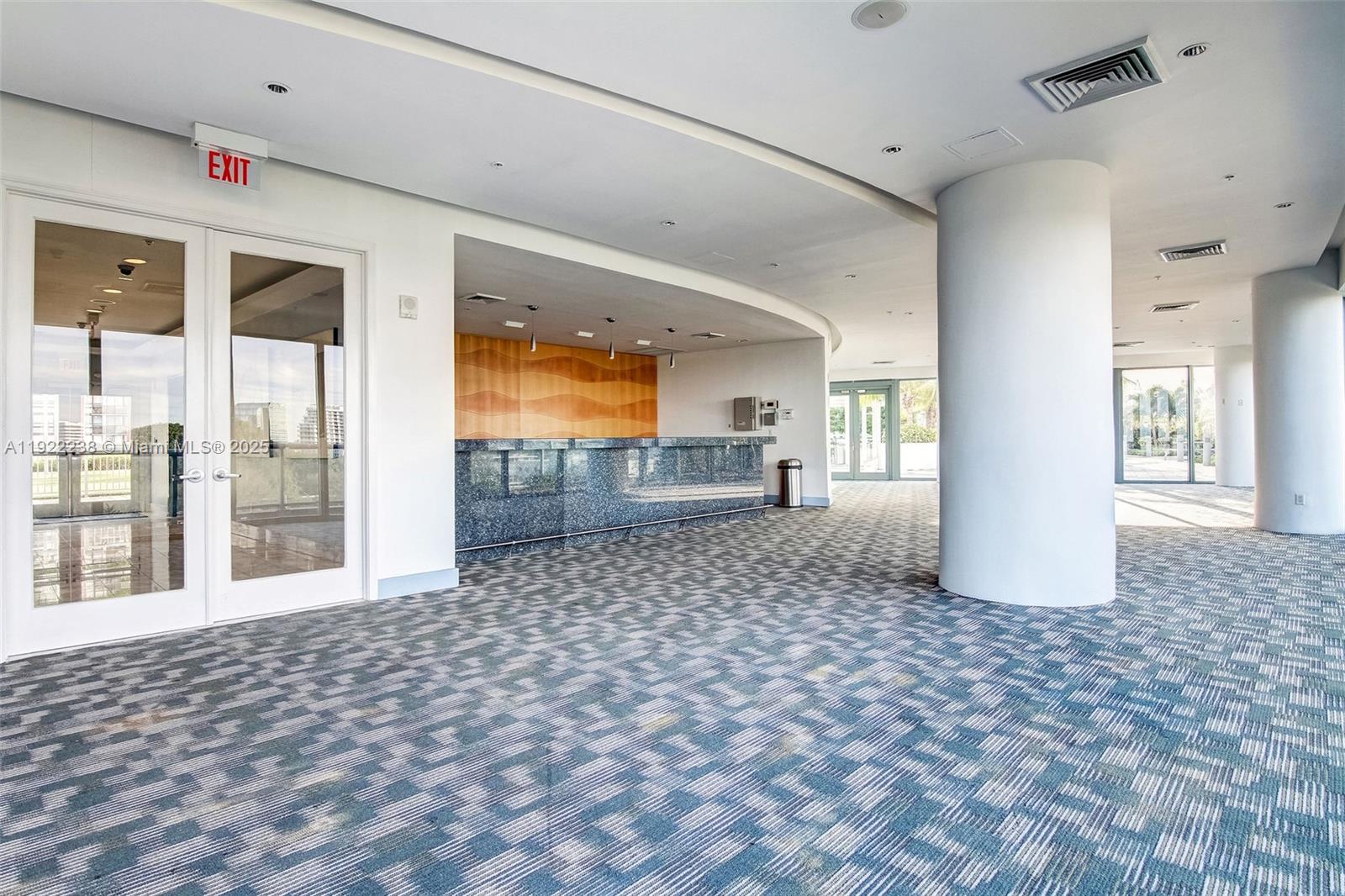 image Blue on the Bay23