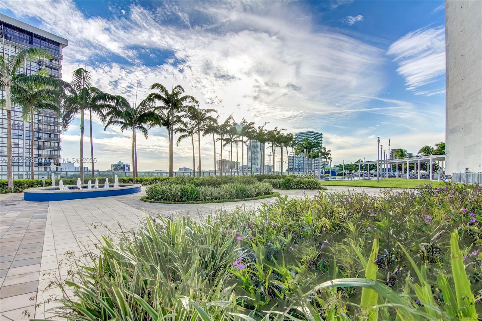 image Blue on the Bay25