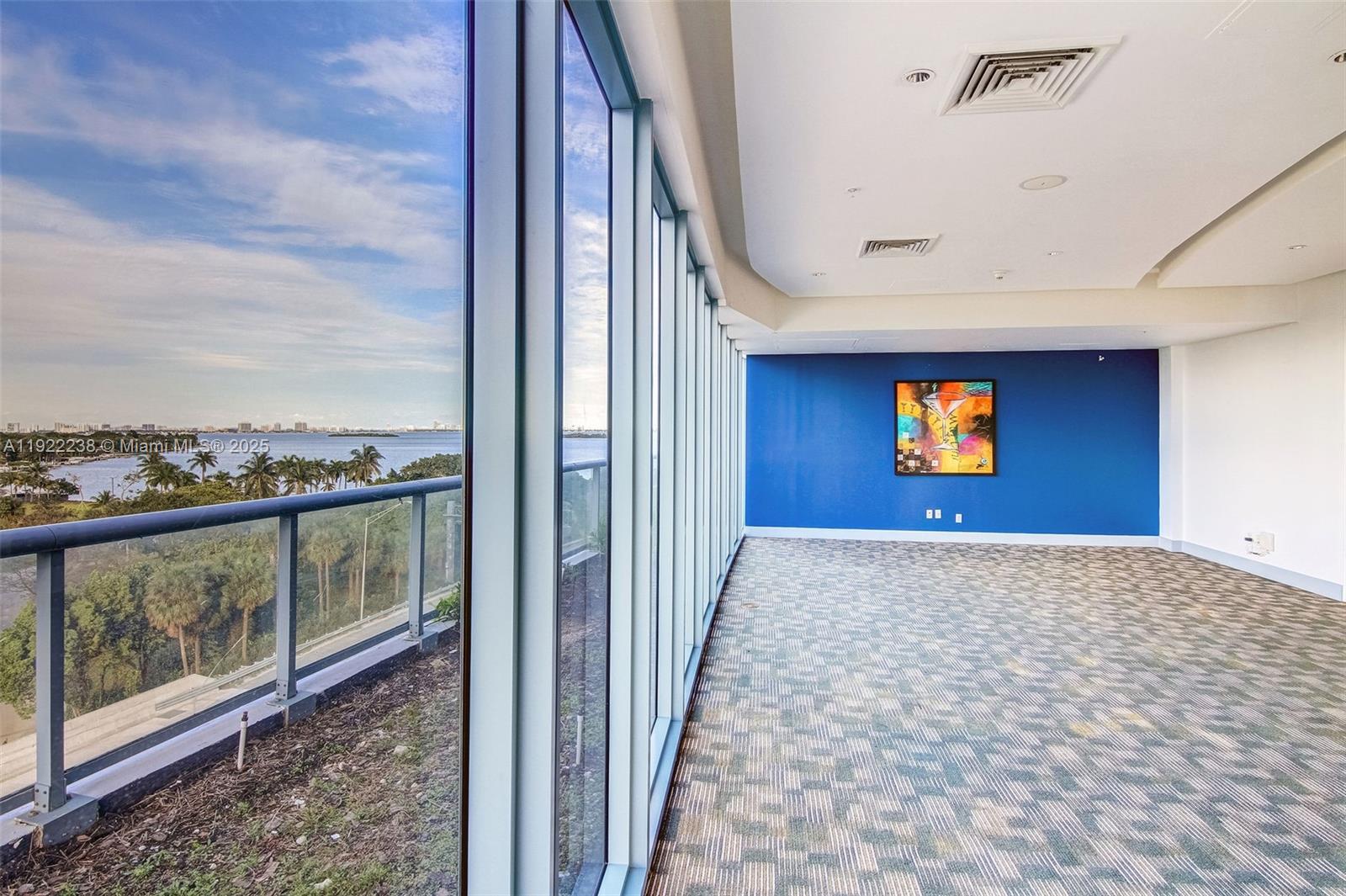 image Blue on the Bay30