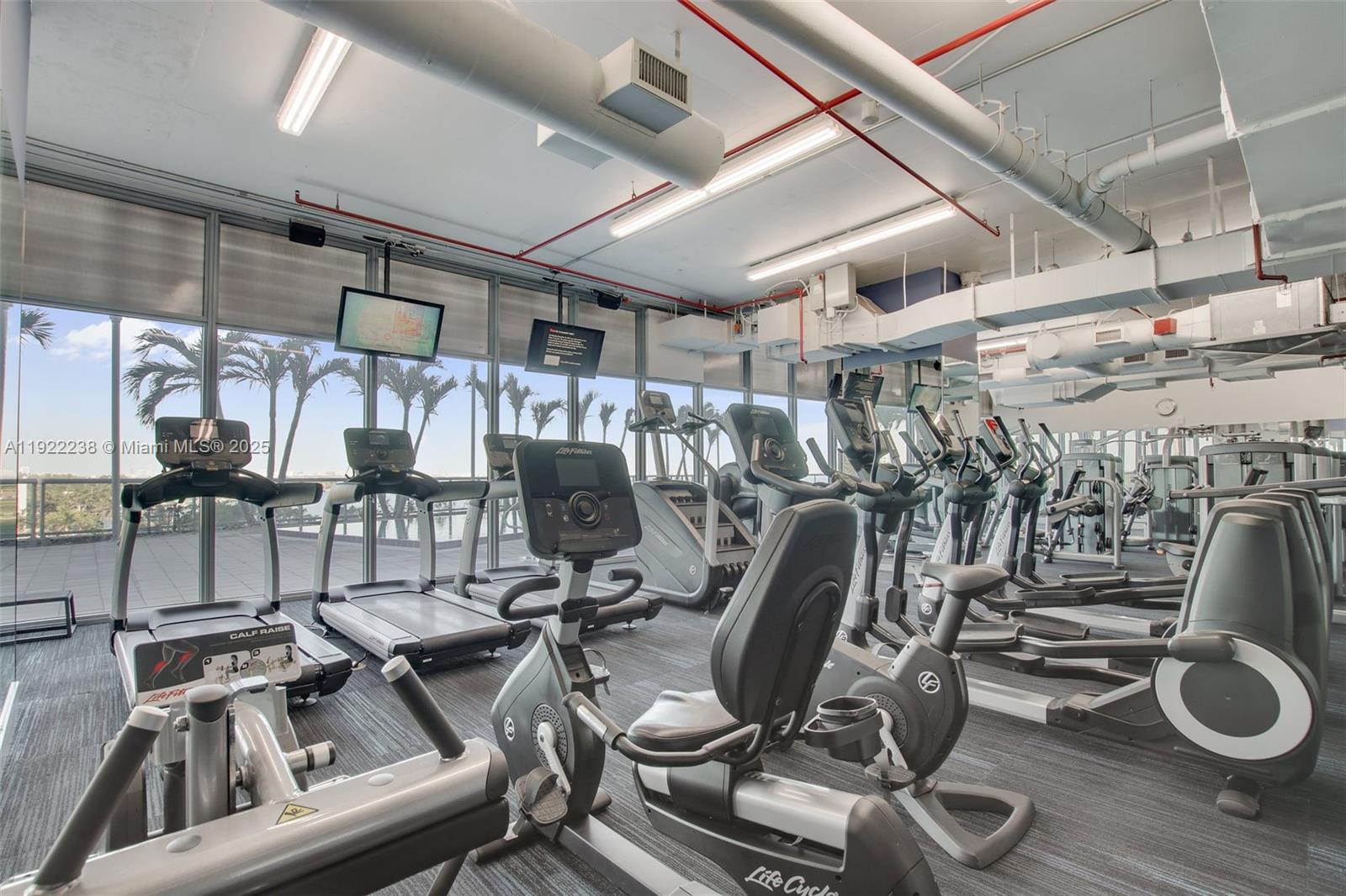 image Blue on the Bay32