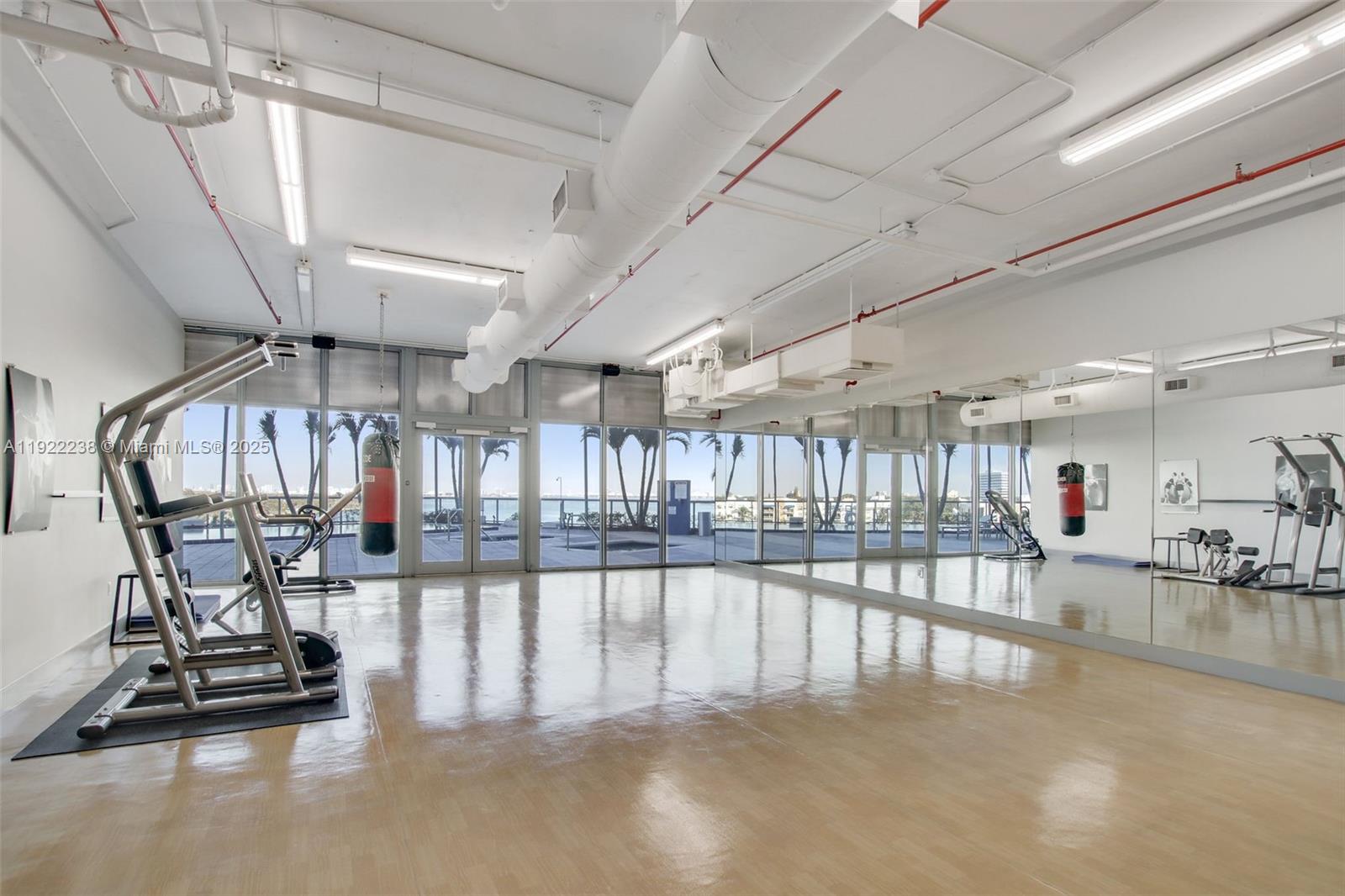 image Blue on the Bay33