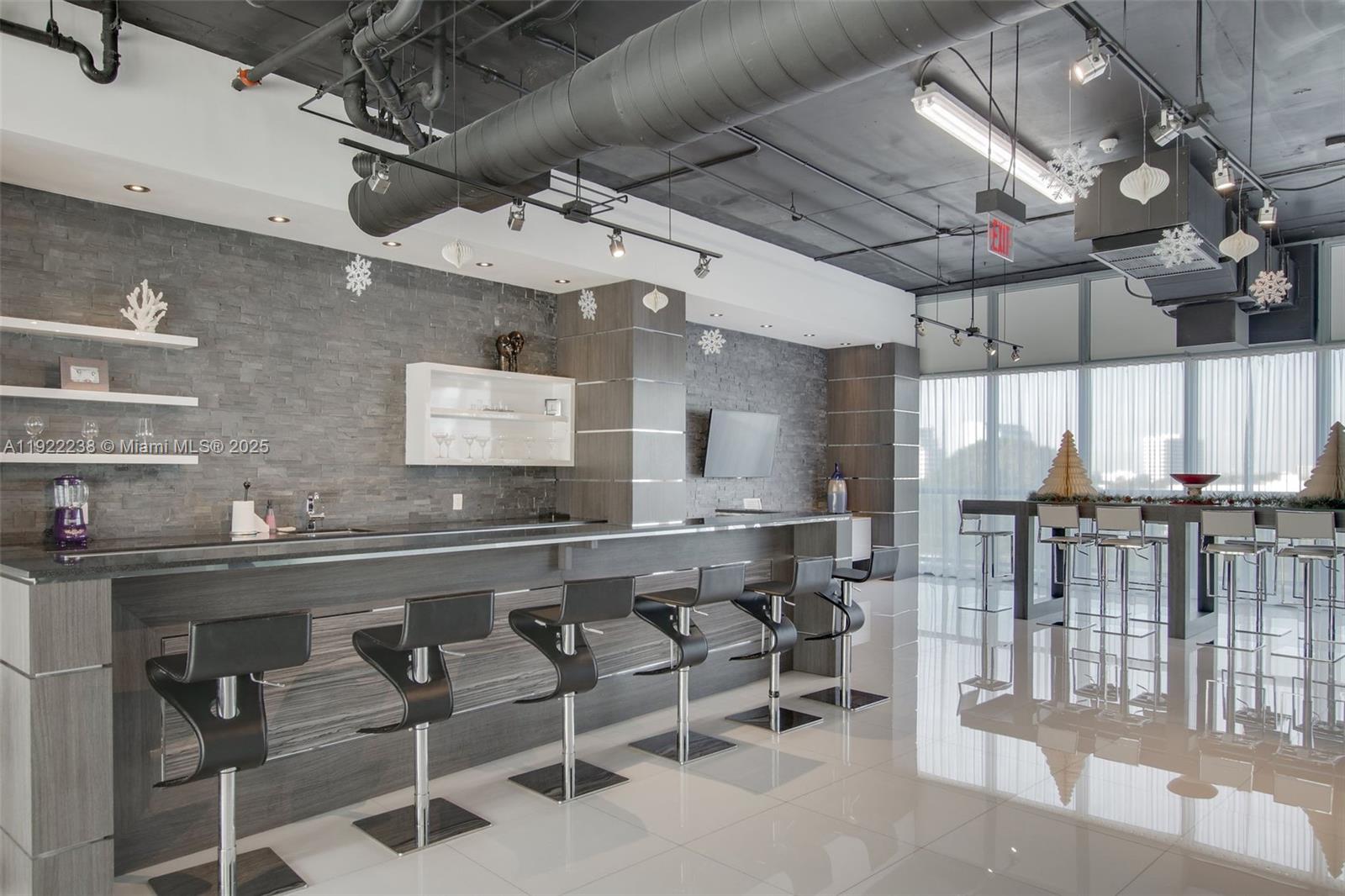 image Blue on the Bay35