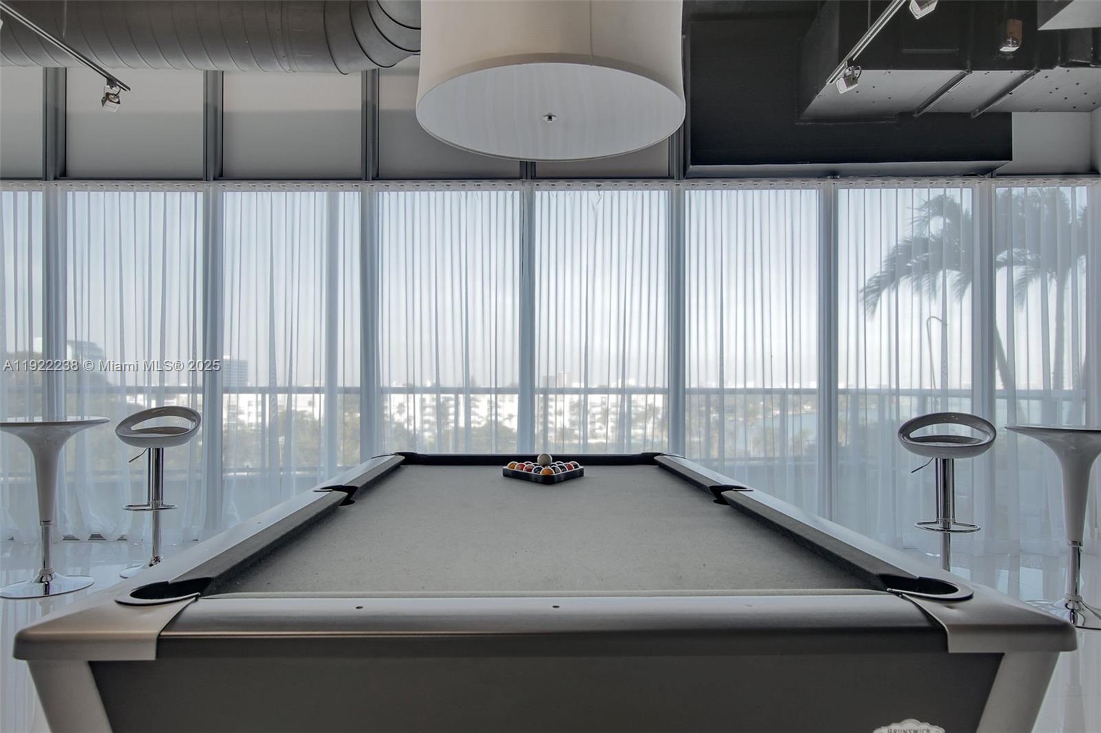 image Blue on the Bay36