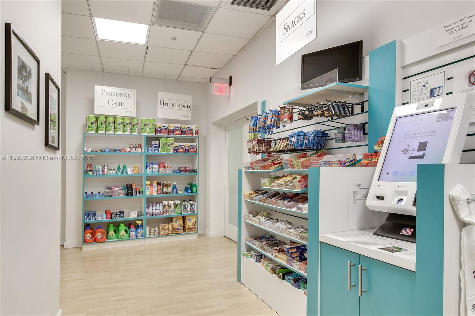 image Blue on the Bay39