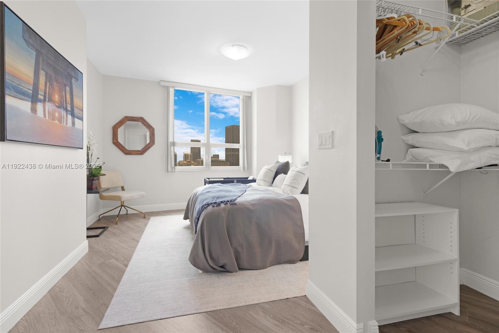 848 Brickell Key Dr #3905 Miami, FL 33131