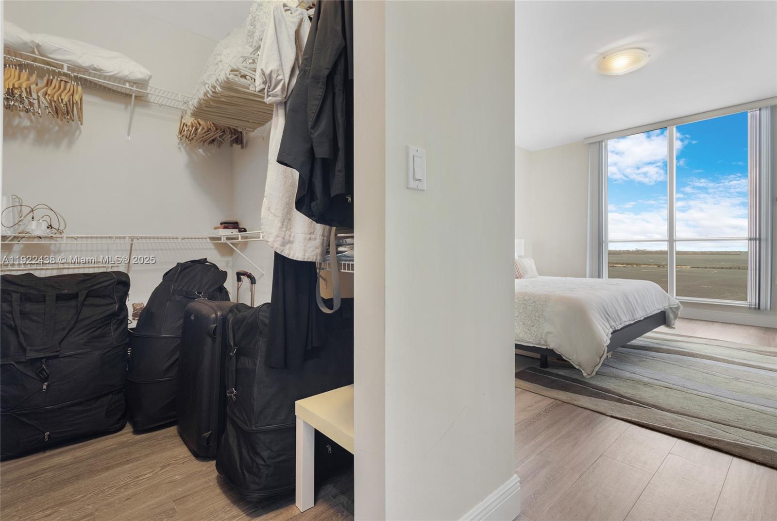 848 Brickell Key Dr #3905 Miami, FL 33131