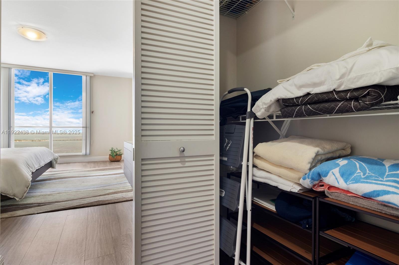 848 Brickell Key Dr #3905 Miami, FL 33131