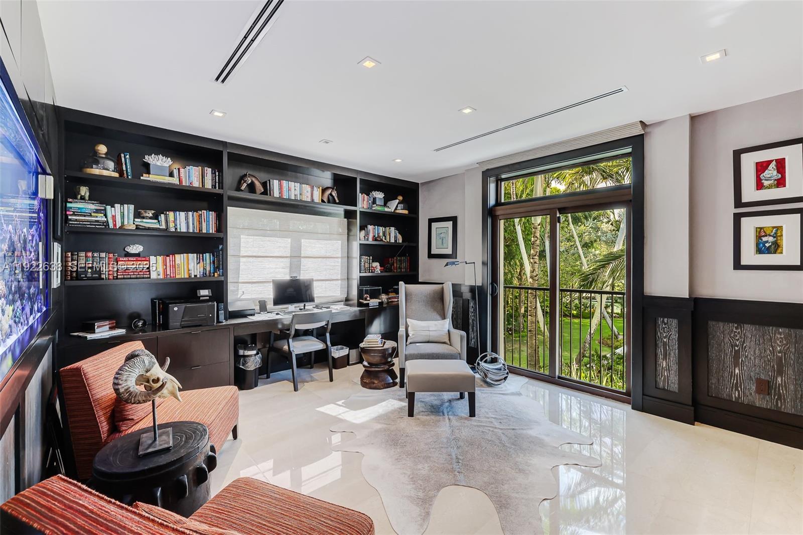 555 Arvida Pkwy Coral Gables, FL 33156