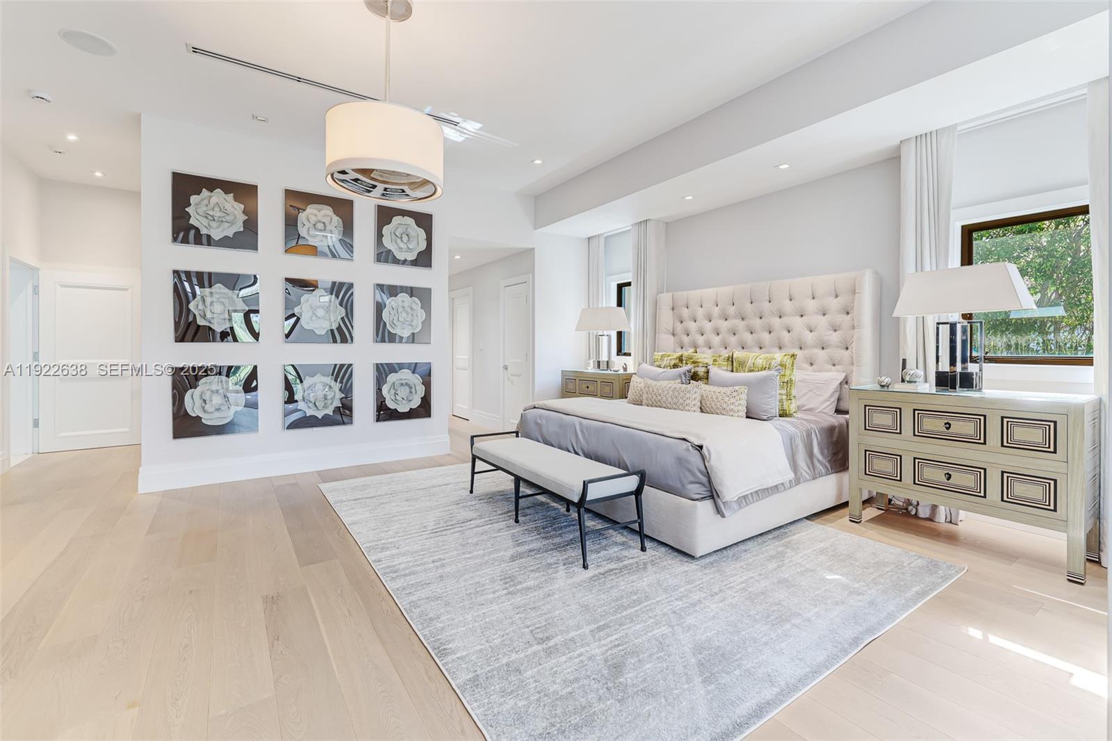 555 Arvida Pkwy Coral Gables, FL 33156