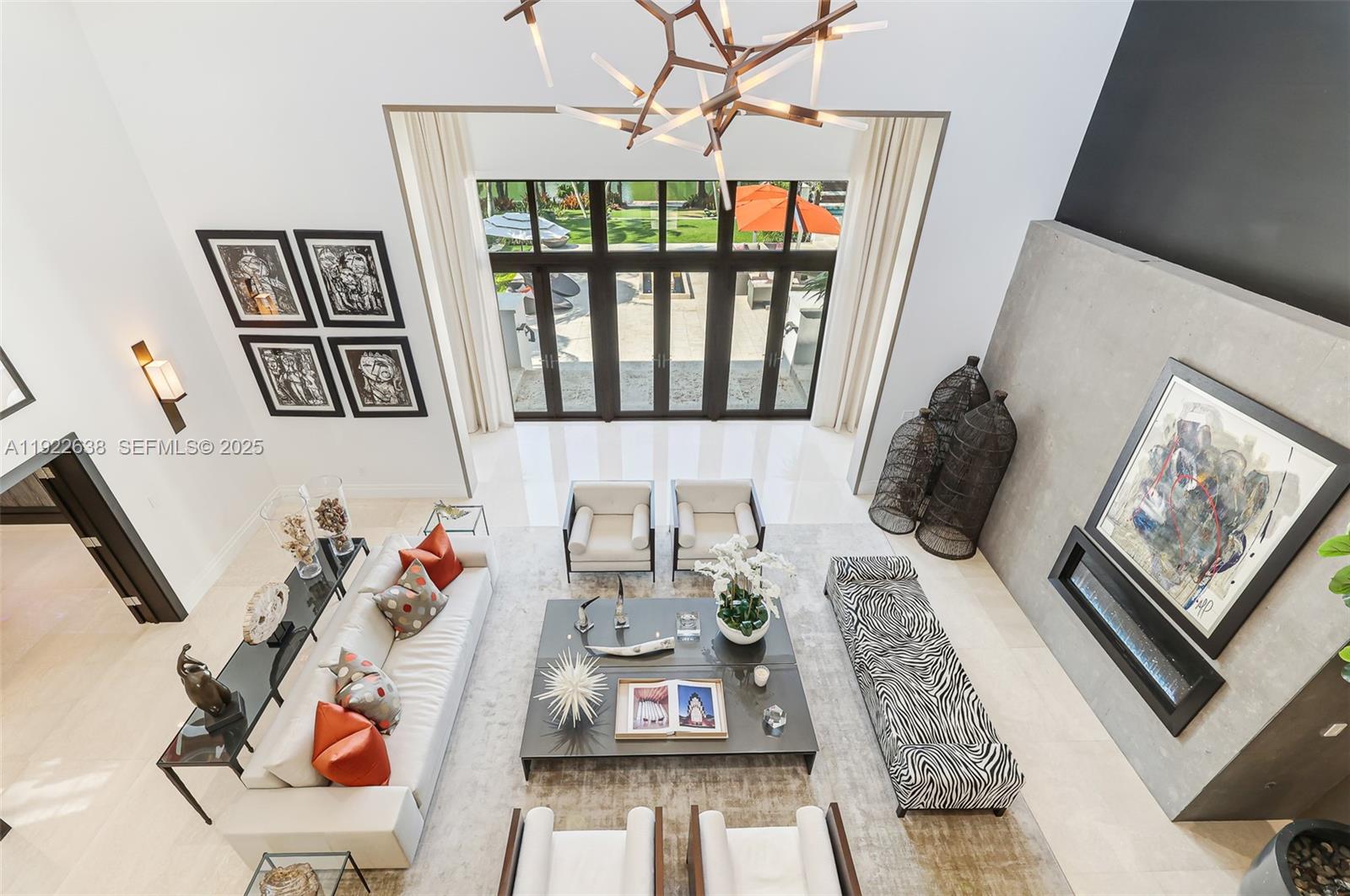 555 Arvida Pkwy Coral Gables, FL 33156