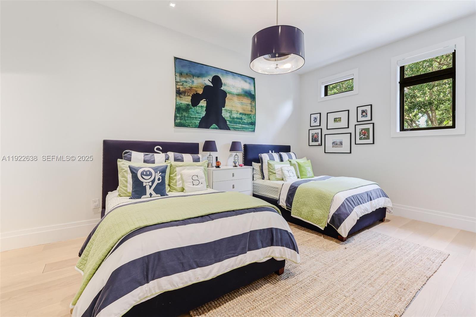 555 Arvida Pkwy Coral Gables, FL 33156