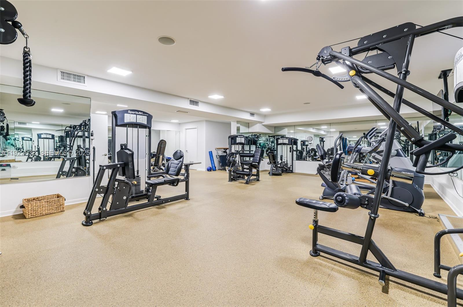 555 Arvida Pkwy Coral Gables, FL 33156