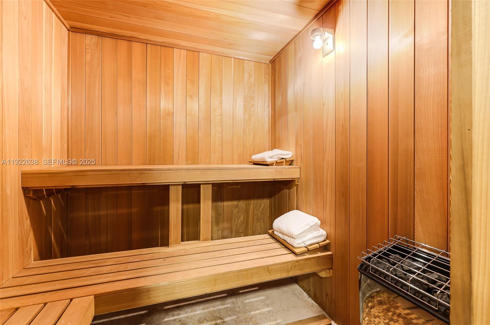 555 Arvida Pkwy Coral Gables, FL 33156