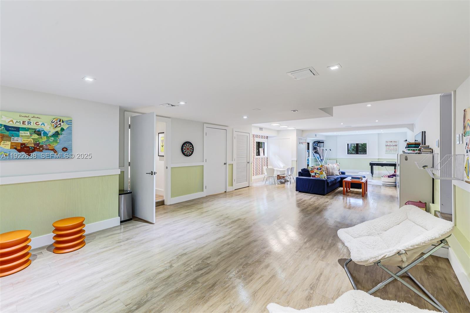 555 Arvida Pkwy Coral Gables, FL 33156