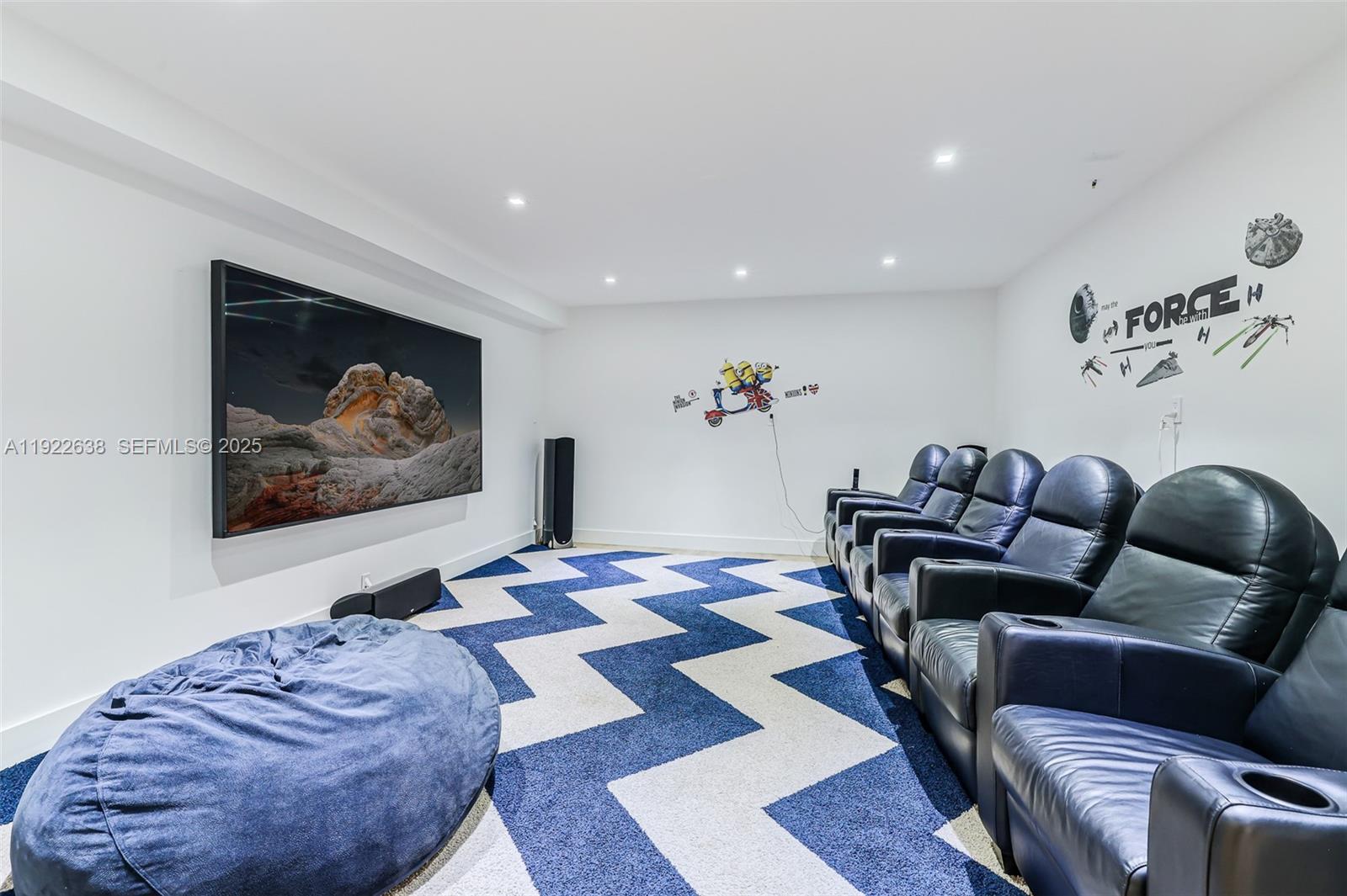 555 Arvida Pkwy Coral Gables, FL 33156