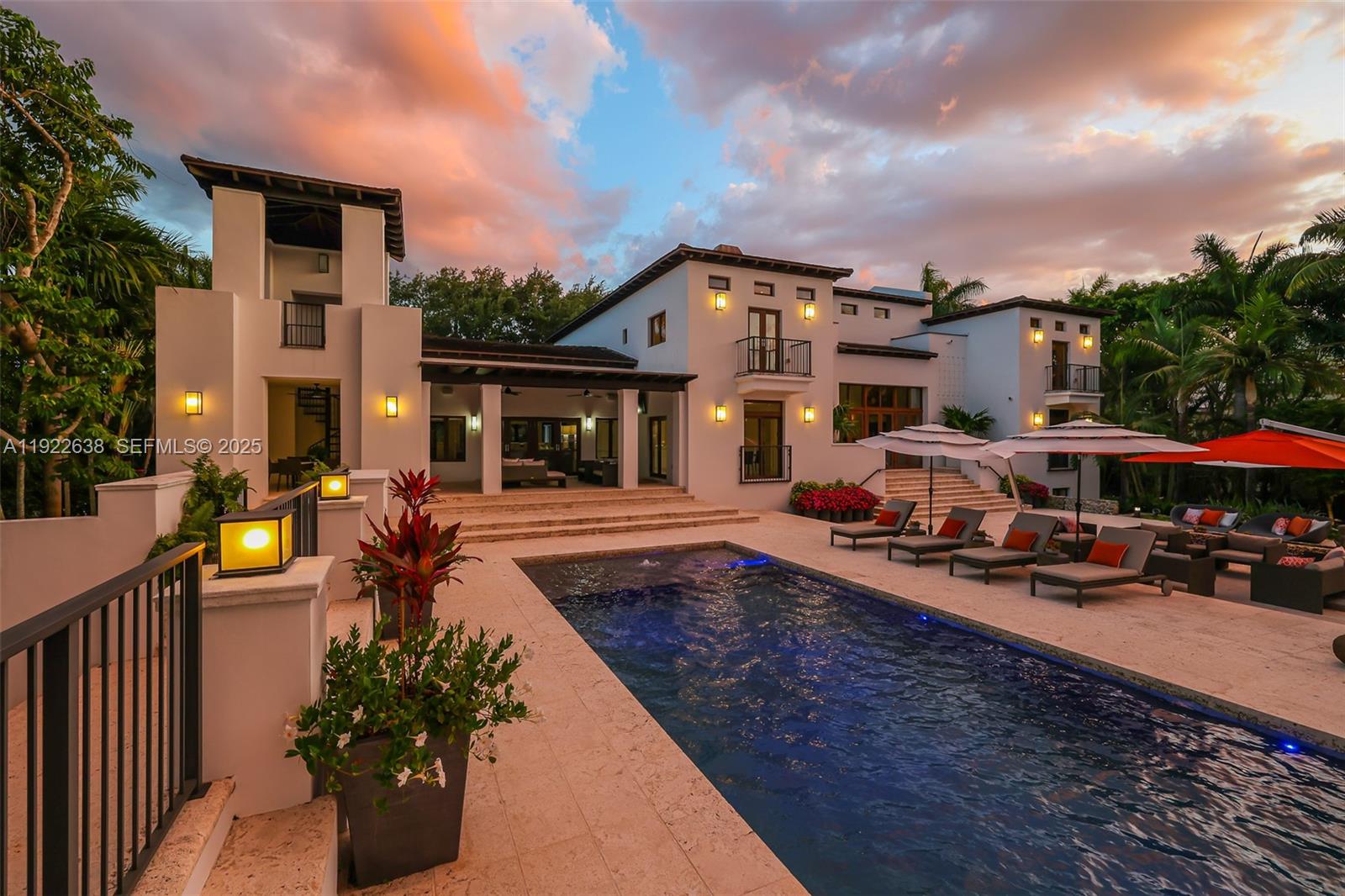 555 Arvida Pkwy Coral Gables, FL 33156