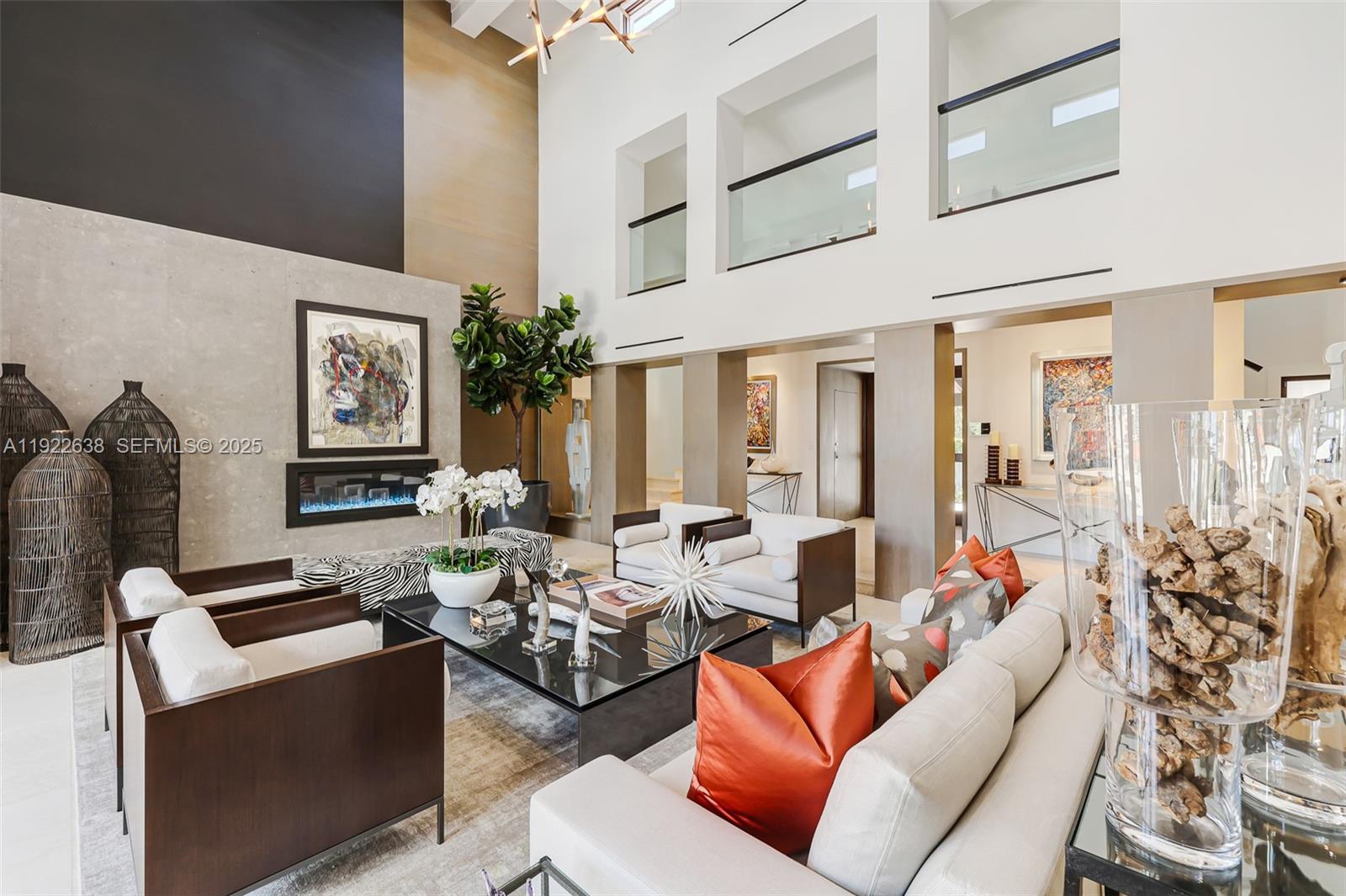 555 Arvida Pkwy Coral Gables, FL 33156