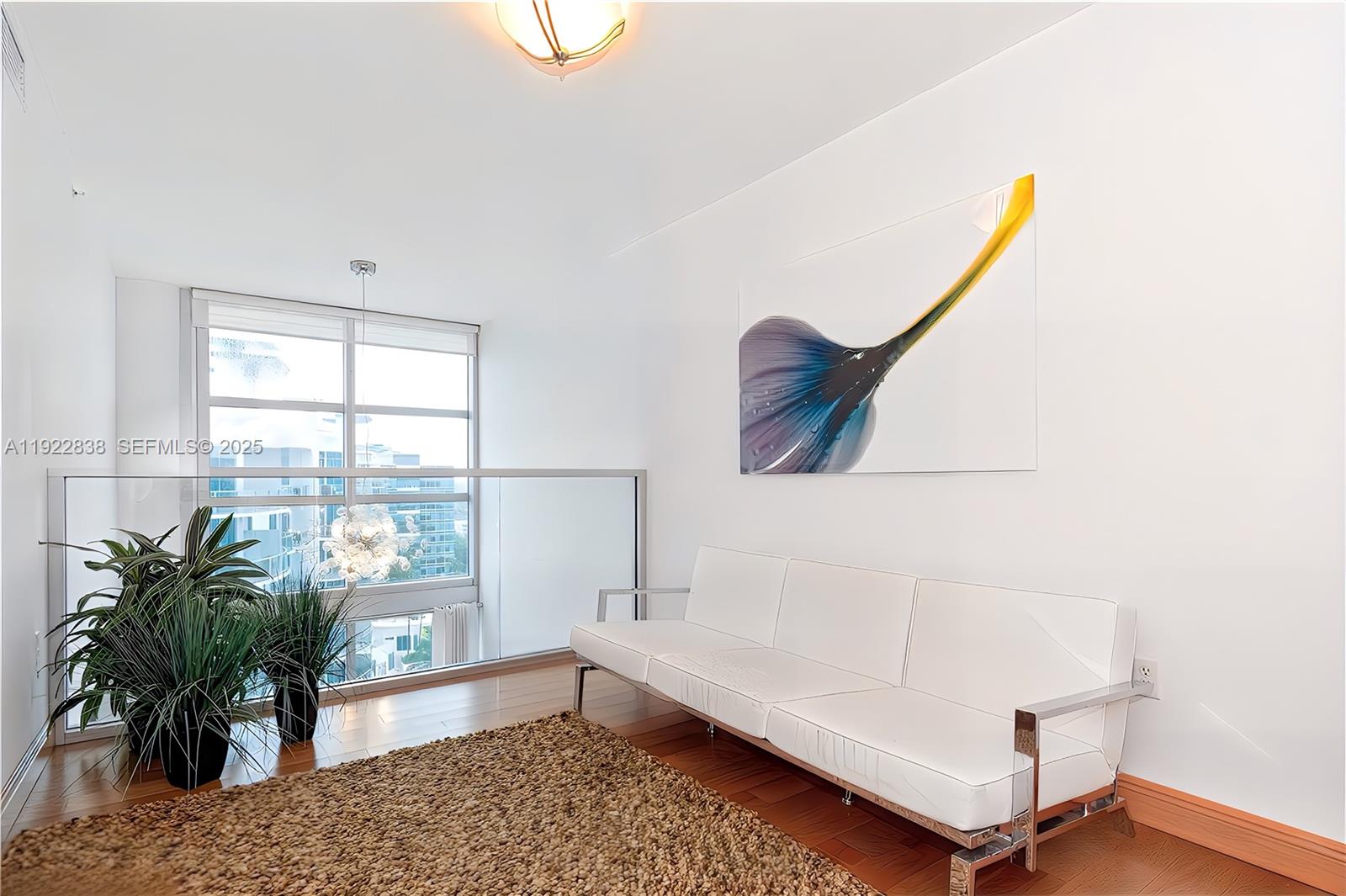 3131 NE 188th St #PH1-1210 Aventura, FL 33180