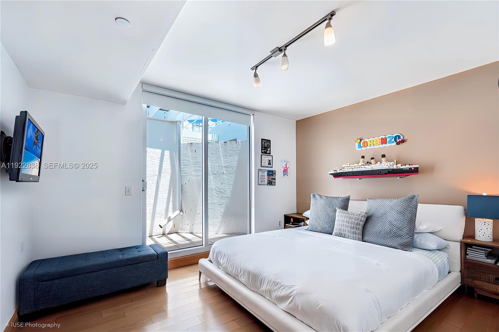 3131 NE 188th St #PH1-1210 Aventura, FL 33180