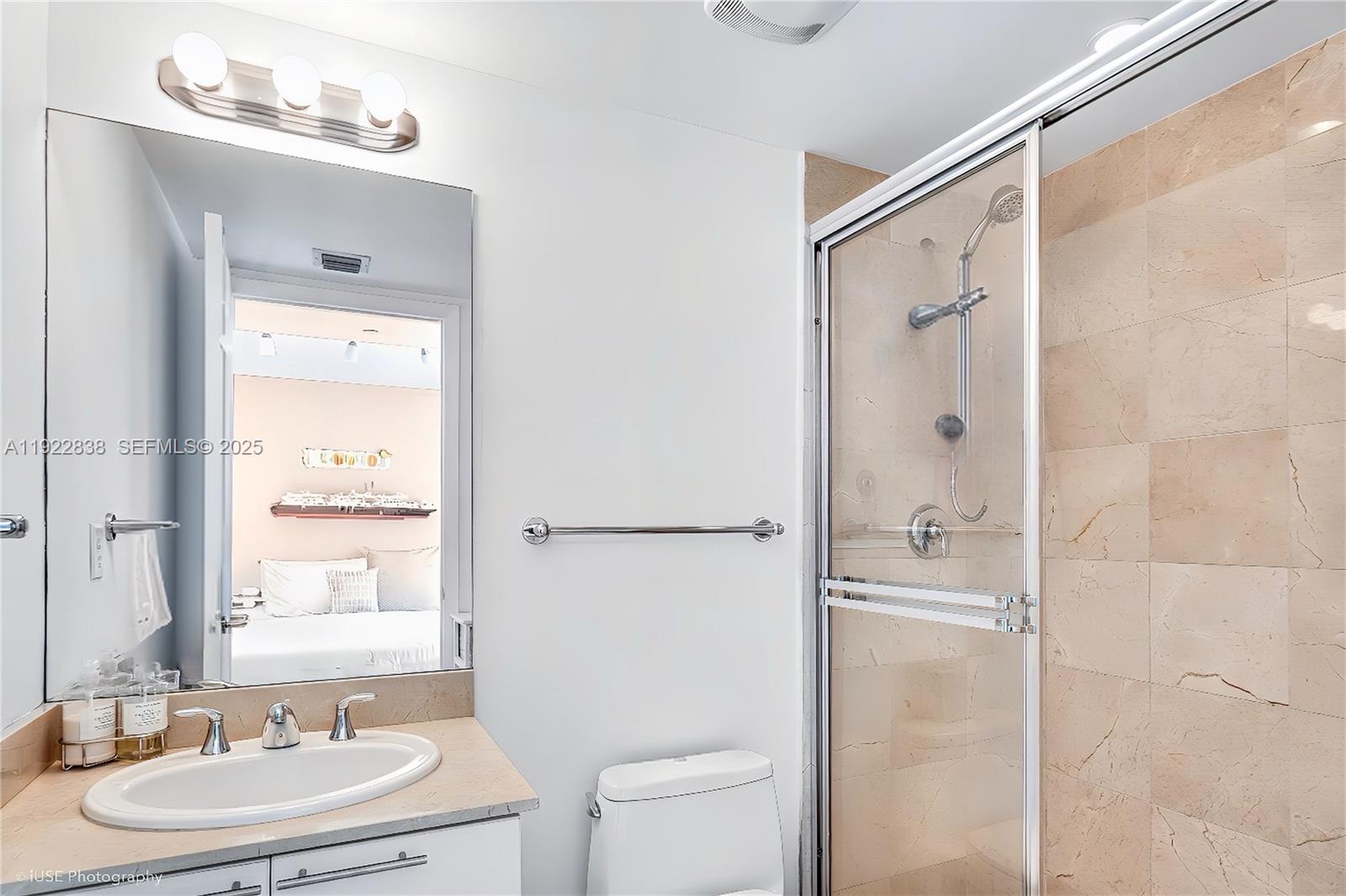 3131 NE 188th St #PH1-1210 Aventura, FL 33180