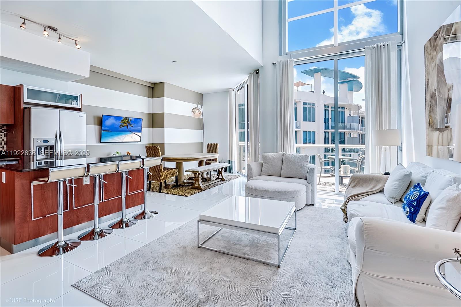 3131 NE 188th St #PH1-1210 Aventura, FL 33180