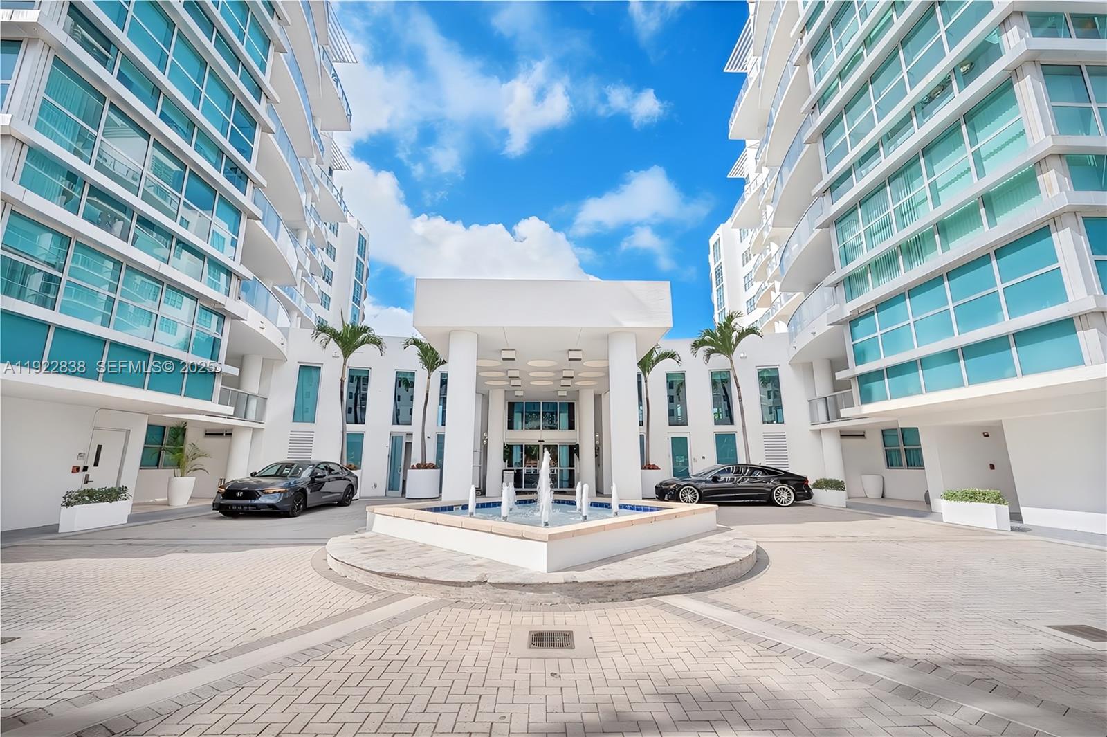 3131 NE 188th St #PH1-1210 Aventura, FL 33180