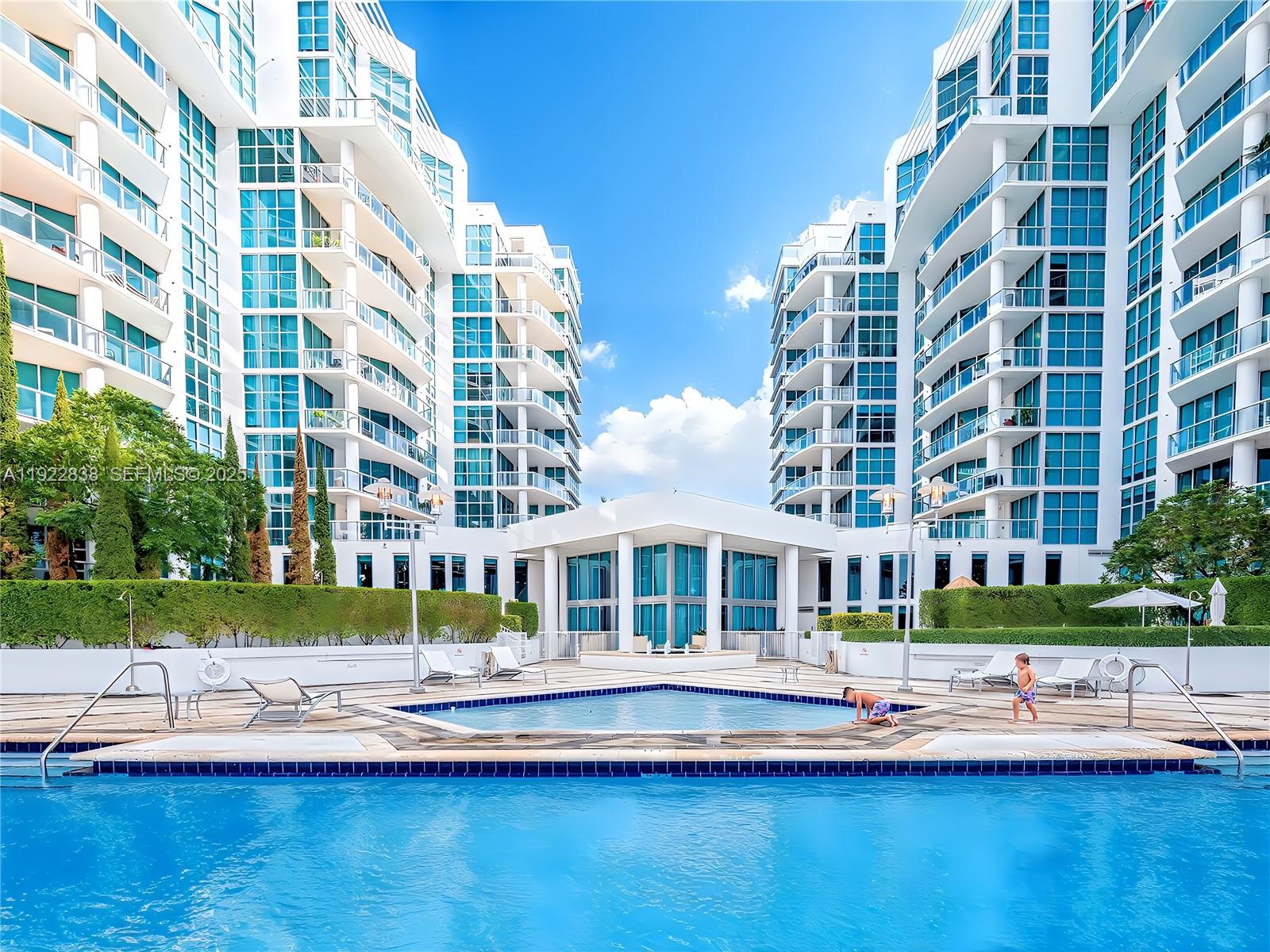 3131 NE 188th St #PH1-1210 Aventura, FL 33180